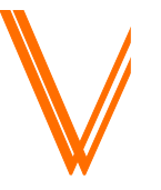 Vertix Group